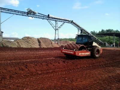 Bunge-ampliacao-220216-1-Foto-construmak