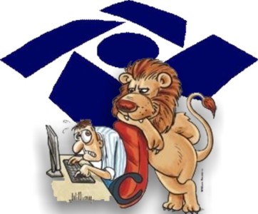 Declarações podem ser enviadas a partir da próxima terça-feira
