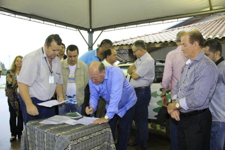 ceasa-escritira-da-area-240316