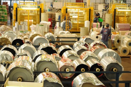 Índice de Confiança do Empresário Industrial em Mato Grosso do Sul (ICEI/MS) também melhorou, mas ainda indica pessimismo com março de 2016 marcando o 20º mês consecutivo com o resultado abaixo dos 50 pontos