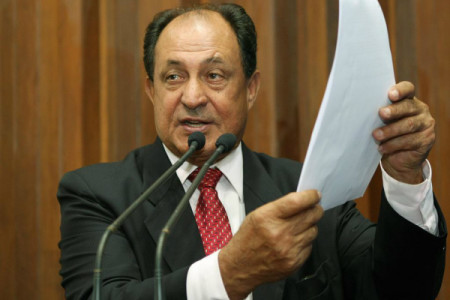 ze-teixeira