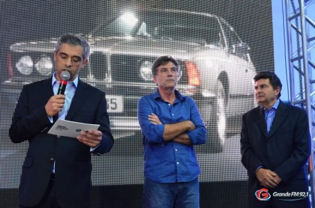bmw-raviera-grandefm 1