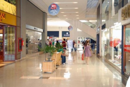 comercio_vazio-agenciabrasil