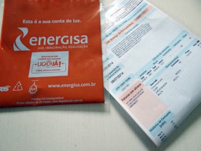 Os novos valores serão aplicados a partir da próxima sexta-feira para 970 mil unidades consumidoras localizadas em 73 municípios do Mato Grosso do Sul