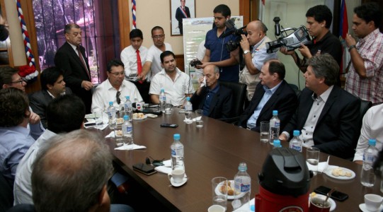 exportacao-concepcion-150416