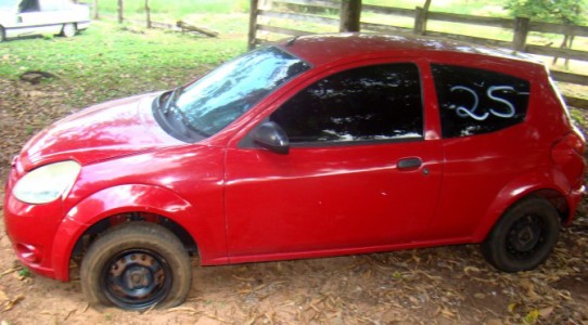 leilao-estado-672x372