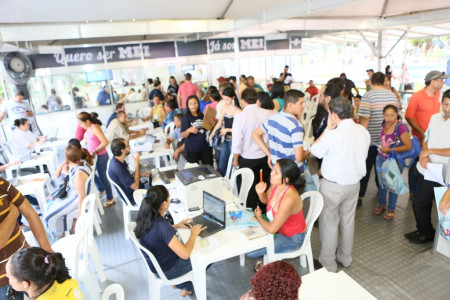sebrae-semana-mei