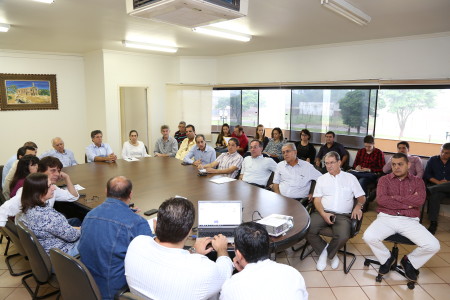 tocha-ddos-reuniao (2)