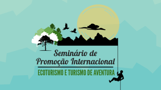 turismo-seminario
