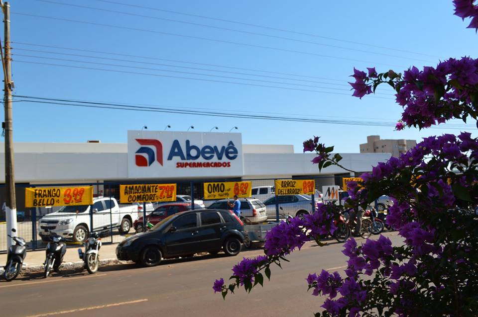 abeve-nova-andradina-loja-externo