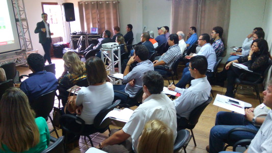 expoagro-santander