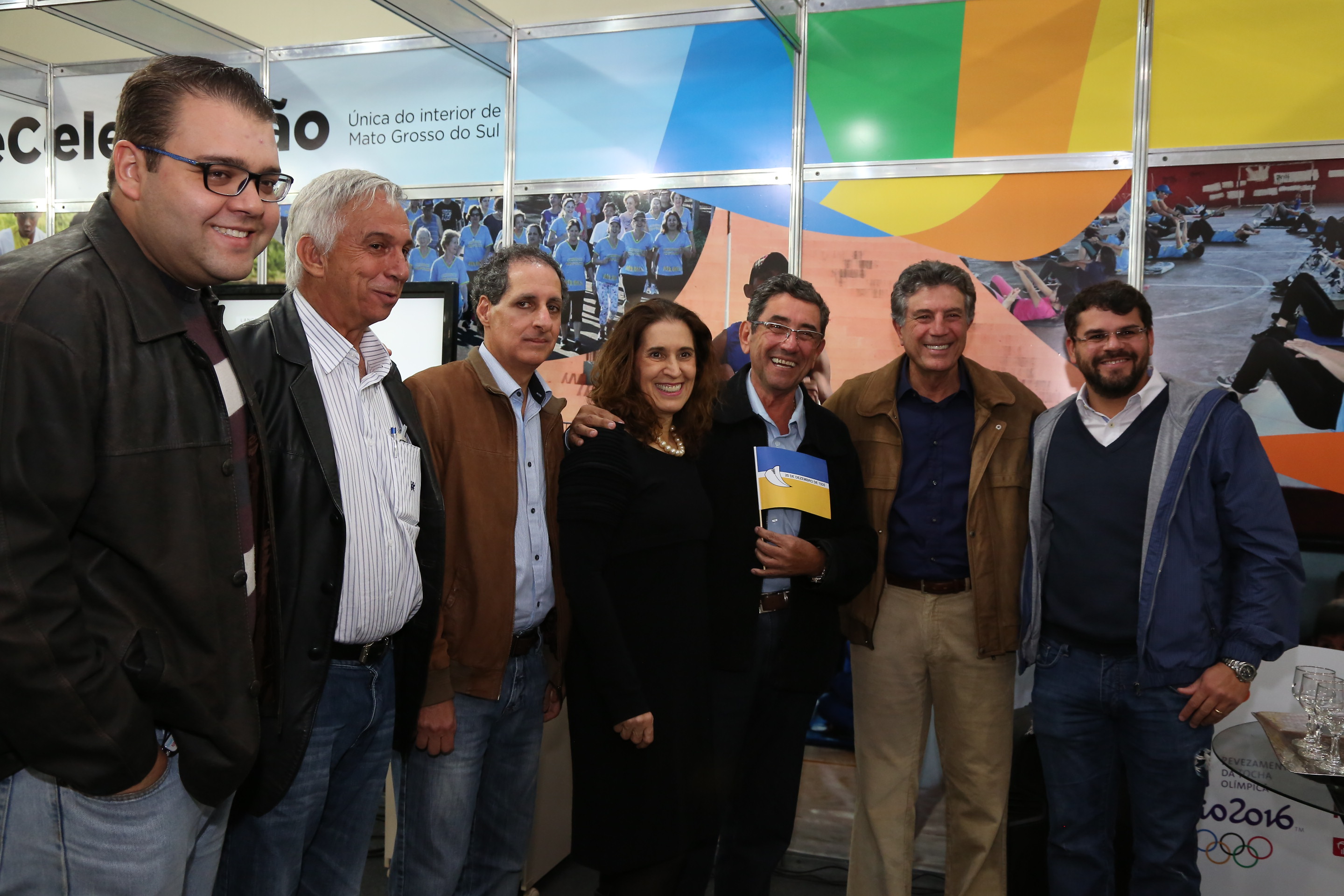 festival gastronomico 2106-lanca-180515 3