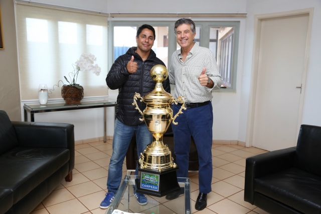 murilo e montalvao-taca-640x427