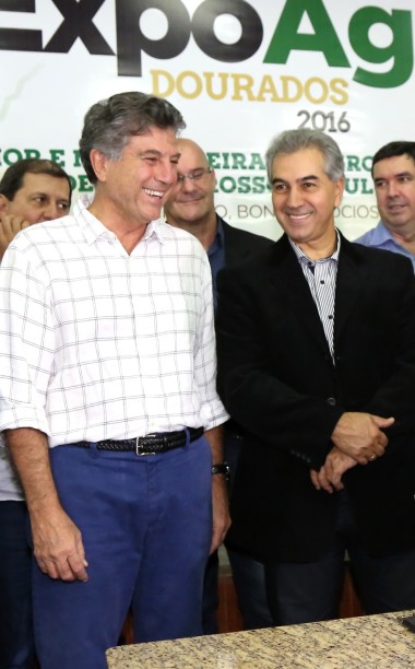 murilo-reinaldo-expoagro_2305 01
