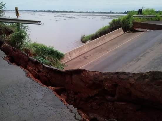 ponte caida ms487