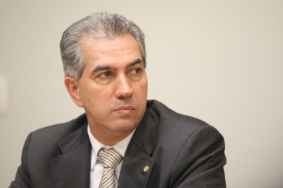 reinaldo-azambuja-foto-george-gianni-psdb-