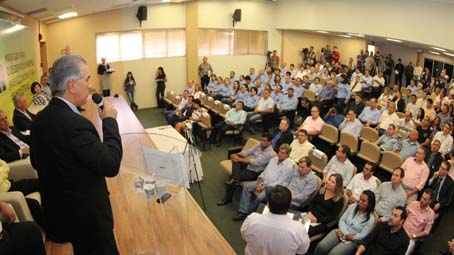 reinaldo-inaugura-gasoduto-tl-170516