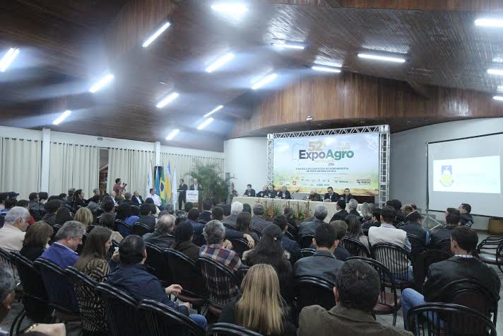 solene_expo