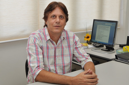 Carlos-Fabio-Cultura-1