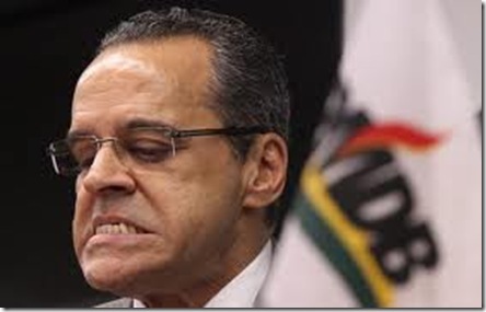 Henrique-Eduardo-Alves
