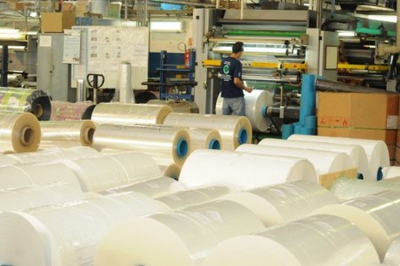 Em Mato Grosso do Sul, de janeiro a abril de 2016, ao todo ao todo 95 atividades industriais apresentaram saldo positivo de contratação, proporcionando a abertura de 3.131 vagas (Foto: Divulgação)