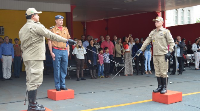 bombeiros-passagem-comando-200616