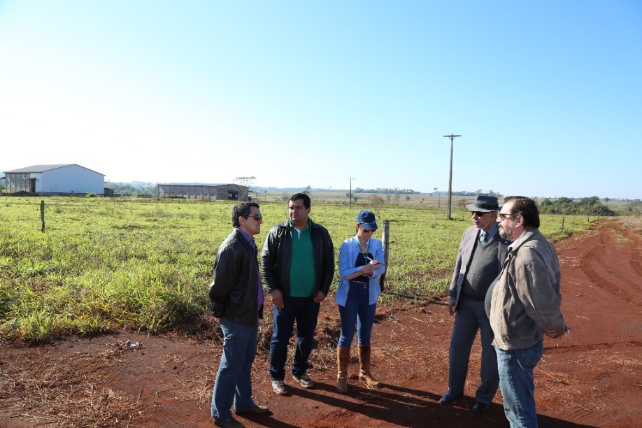 ceasa-projeto_1506 02