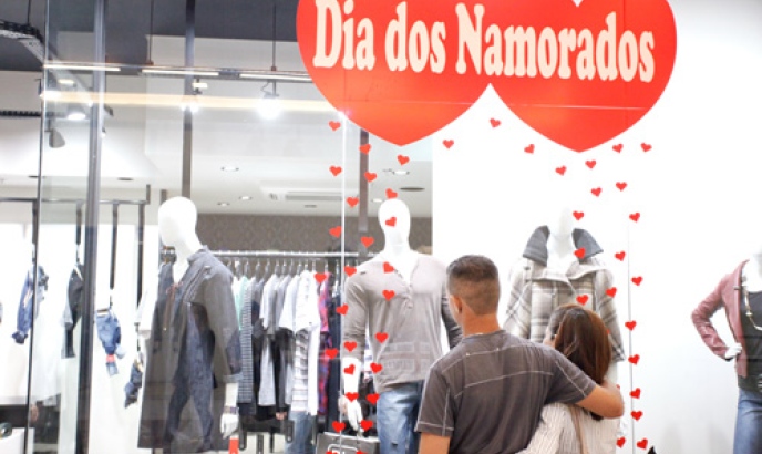 dia-dos-namorados-correio do sul