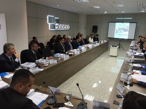 fco-condel-230616