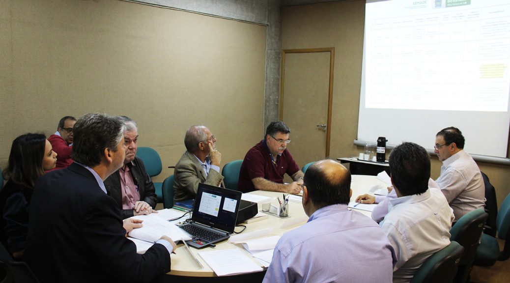 Reuniao-FCO-22-de-julho-de-2016-1038x576