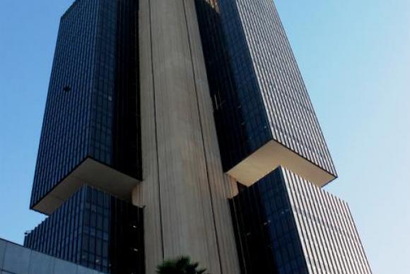 banco_central