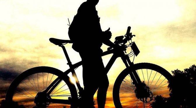 bike_night-672x372