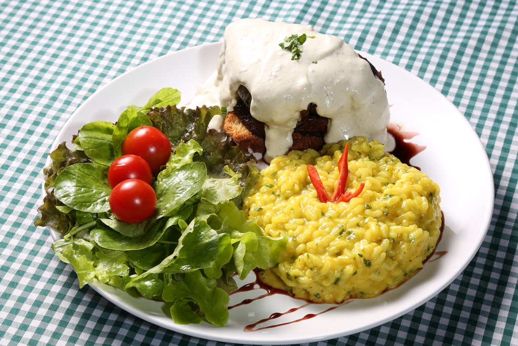 filetto lucullus-general-lucullus