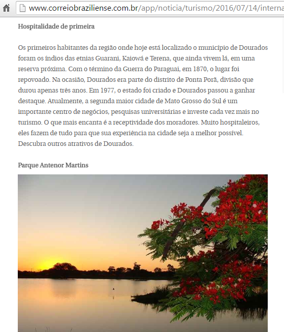 press-trip-correio-baziliense-150716