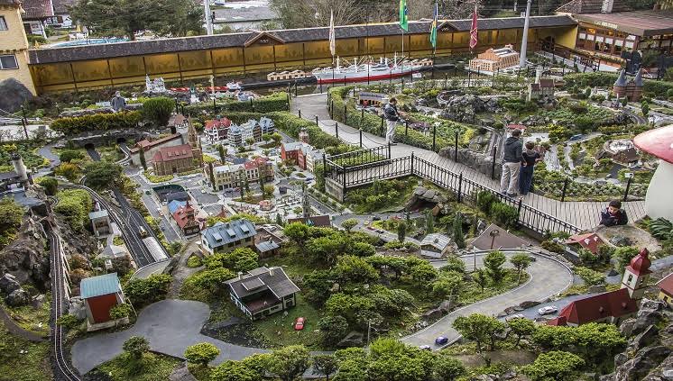 rio-gde-sul-Mini Mundo-Gramado-RS-Foto-Diego Campos-Ascom-MTur