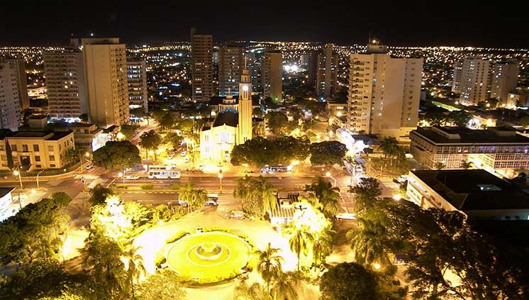 sao-paulo-pres-prudente