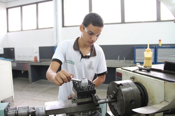 senai-curso-tecnico