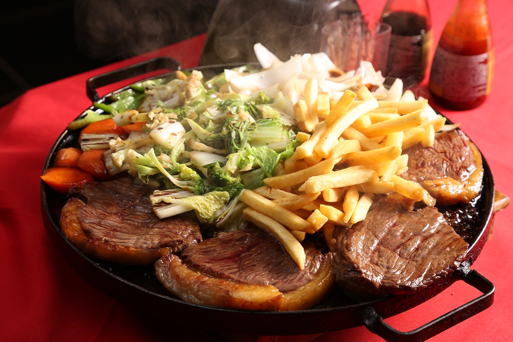 teppanyaki-chinesinho-express