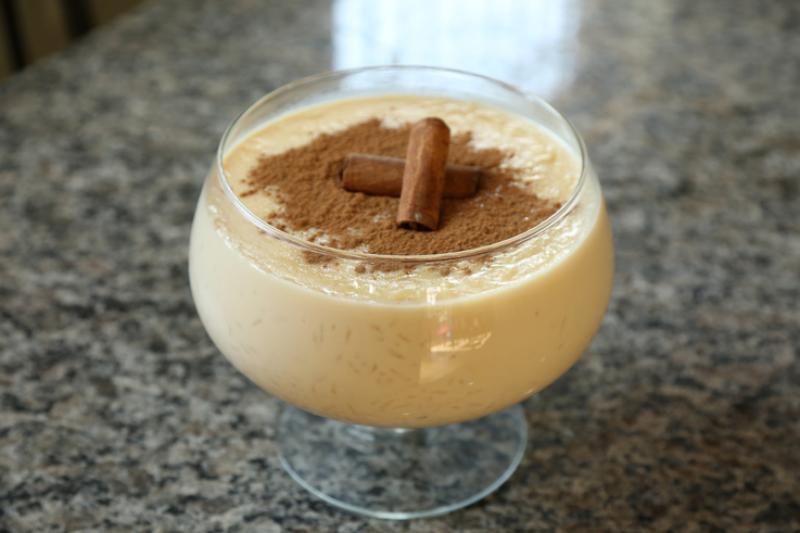 arroz doce especial (3)-grill de ouro-reduzida