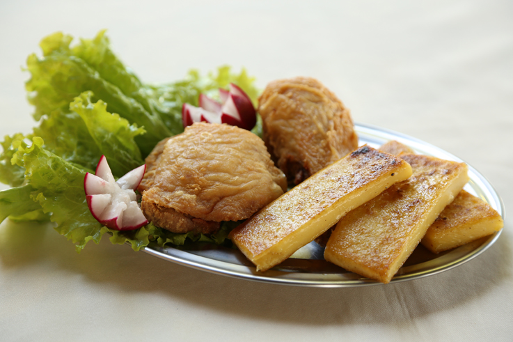 frango frito com polenta (1)-reduzido