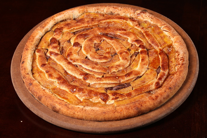 pizza tres amores-dio santo-reduzida