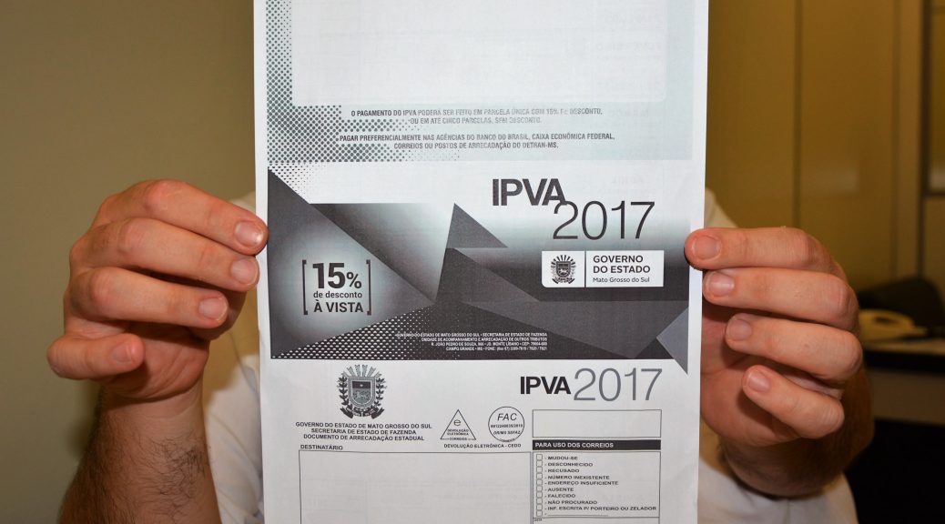 ipva-1038x576