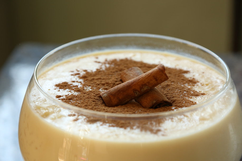 arroz-doce-festival-gastronomico-0510-02