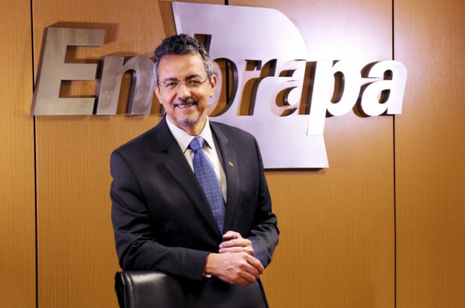 mauricio-lopes-embrapa-1404