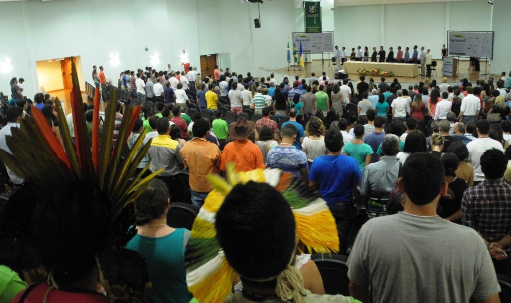 agroecol_solenidade_de_abertura_2014_por_raquel_brunelli