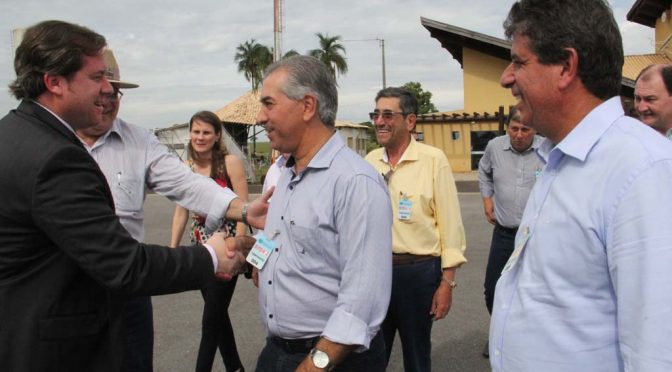 bonito-ministro-98-672x372