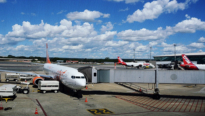 aeroporto-viagens