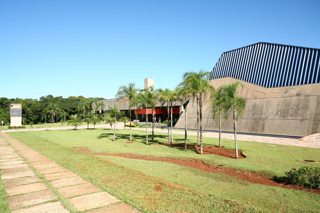 centro-convesnoes-campo-grande