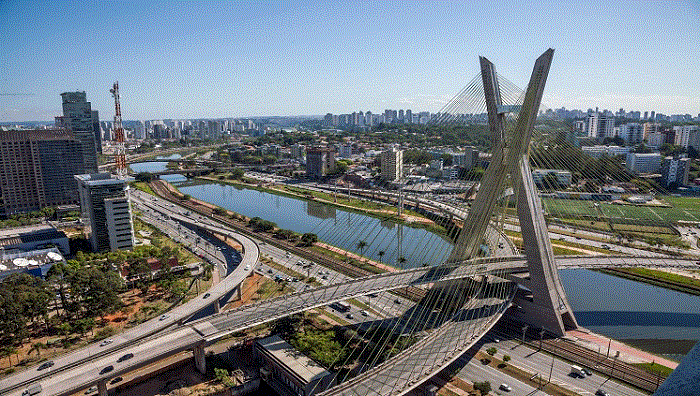 sao-paulo