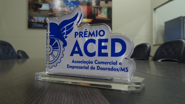 aced-premios